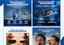 design amazon listing images and infographics that convert